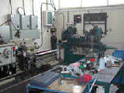 websitepics011.jpg
