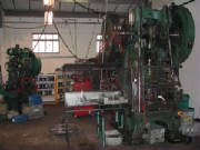websitepics015.jpg