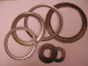 websitepics016.jpg