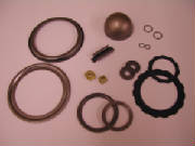 websitepics021.jpg